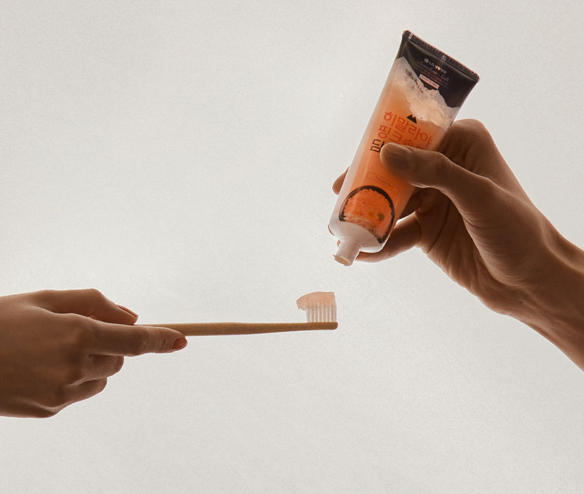 Нестыдный вопрос: как часто нужно чистить зубы? | Flacon