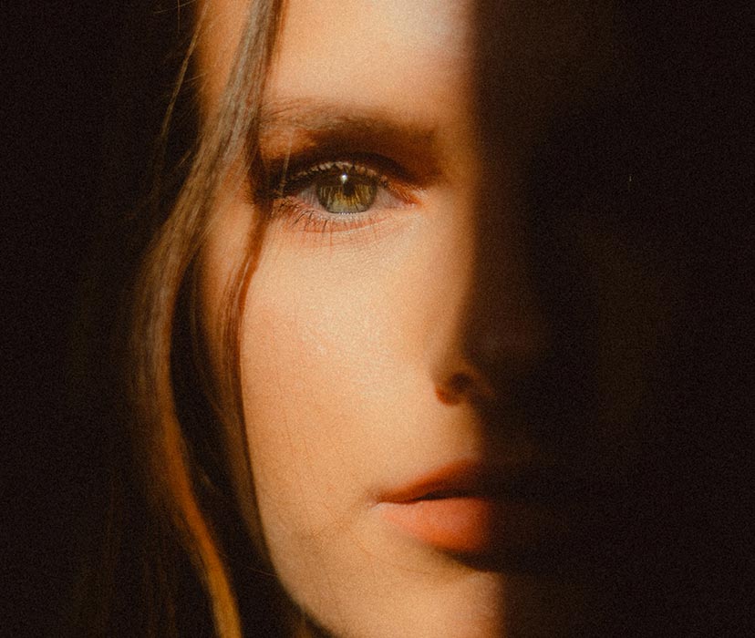 Неочевидные средства с SPF: как защитить каждый миллиметр тела | Flacon