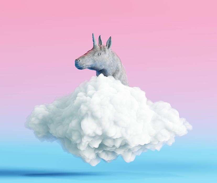 Хлопья летят наверх: откуда берется перхоть, как ее изжить и чем ...