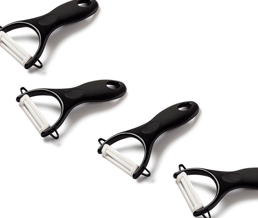 Как надо [и не надо] делать восковую эпиляцию самому | Flacon