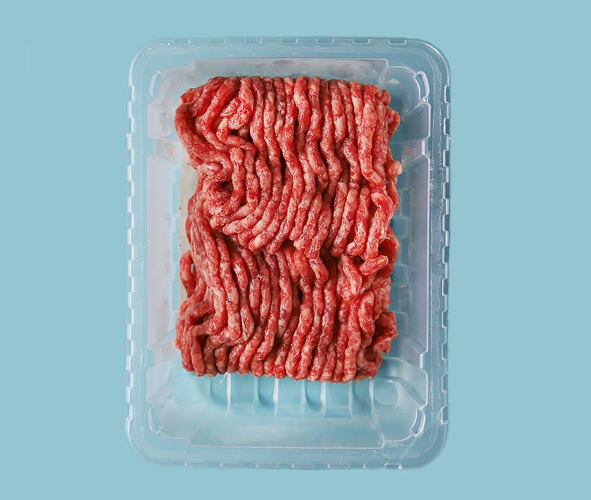 К Чему Снится Сырое Мясо С Глистами