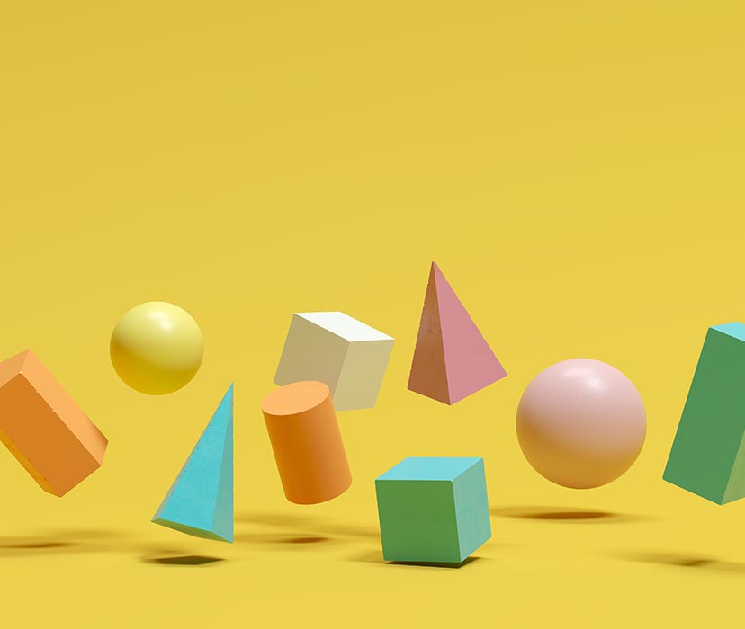 Инклюзивное обучение: что это, инклюзивные дети | Flacon