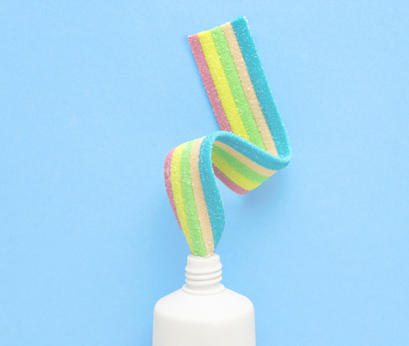 Сколько раз в день нужно чистить зубы и когда именно? | Flacon