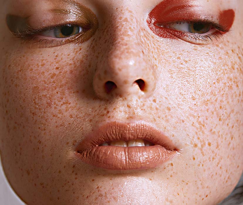 Как увеличить губы, выбрать парик, побороть похмелье: 10 ликбезов ...