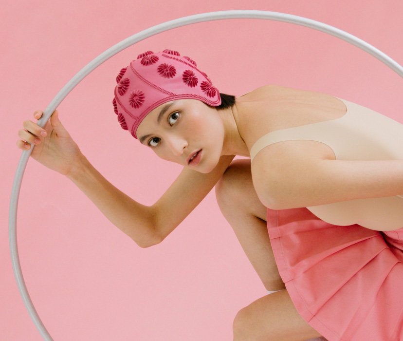 �������� ZPHC ������: ����.