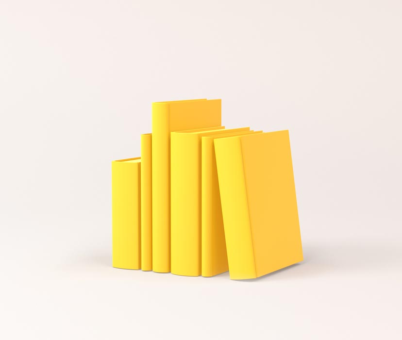 формина наталья гаральдовна ставрополь промсвязьбанк. профессиональная этика преподавателя. этика 2021. этика 2021. Ii конгресс молодых ученых павильон сириус.