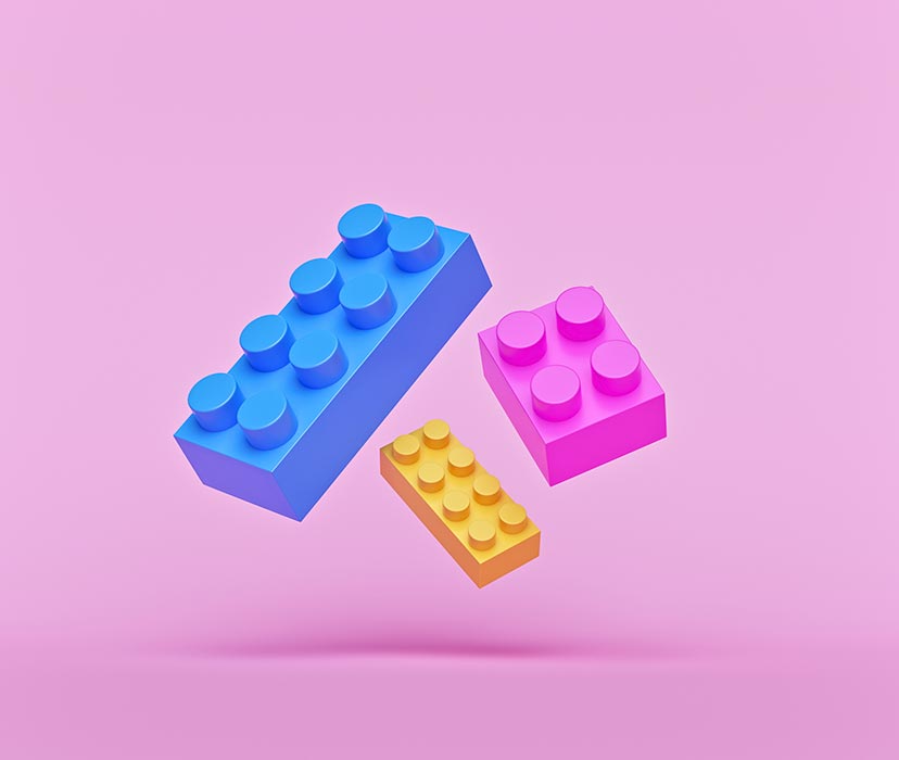 Как накачать пресс дома за неделю? ТОП-7 упражнений для пресса | Flacon