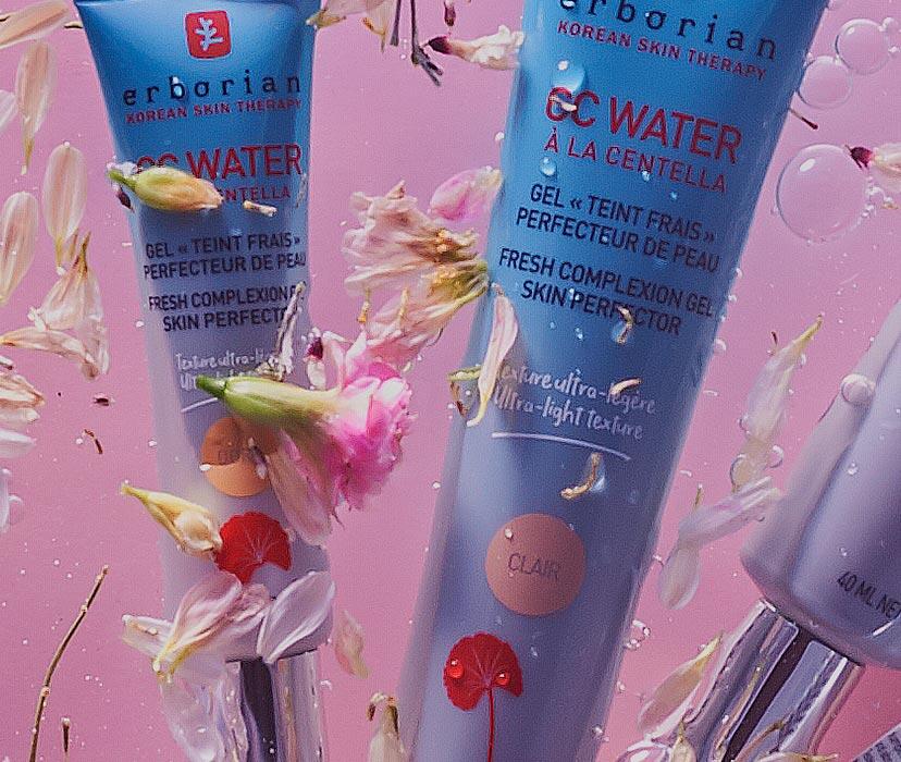 Матирующий тональный крем для лица. Тоналка 2022. Perricone md тональная сыворотка оттенки. Тональный крем mac studio waterweight. Водный тональный крем.