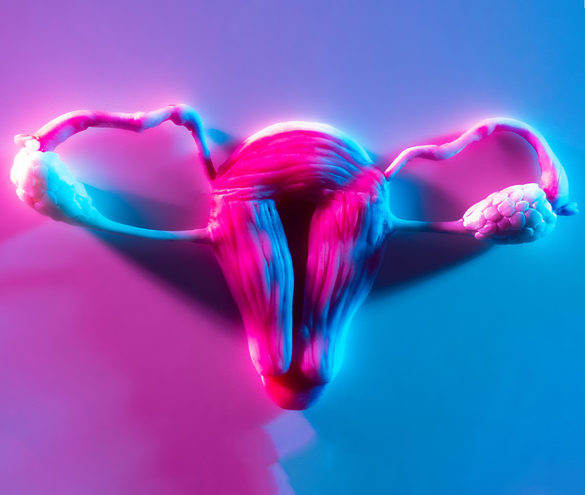 Регулярные медицинские осмотры