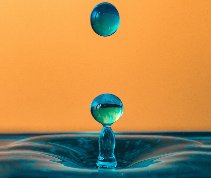 Хохотнула и описалась: как лечить недержание мочи у женщин? Слушайте в ...