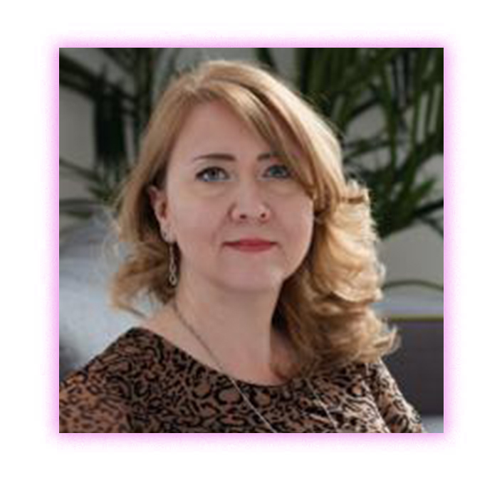 Елена Лихова Елена Лихова