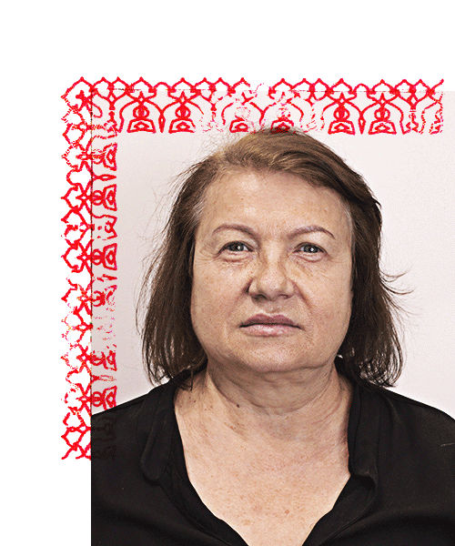 Наталья Александровна Наталья Александровна