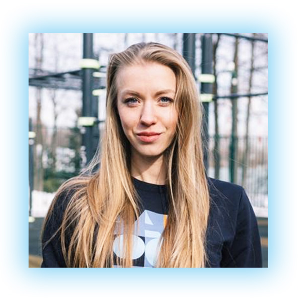 Светлана Уварова Светлана Уварова
