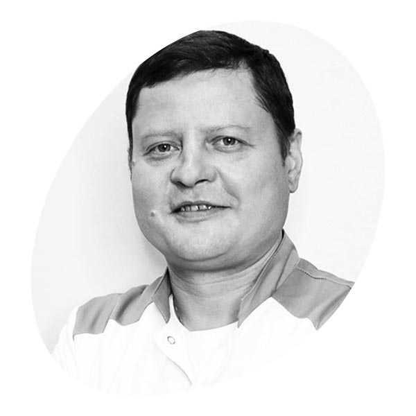 Что будет если редко мыть голову. Смотреть фото Что будет если редко мыть голову. Смотреть картинку Что будет если редко мыть голову. Картинка про Что будет если редко мыть голову. Фото Что будет если редко мыть голову