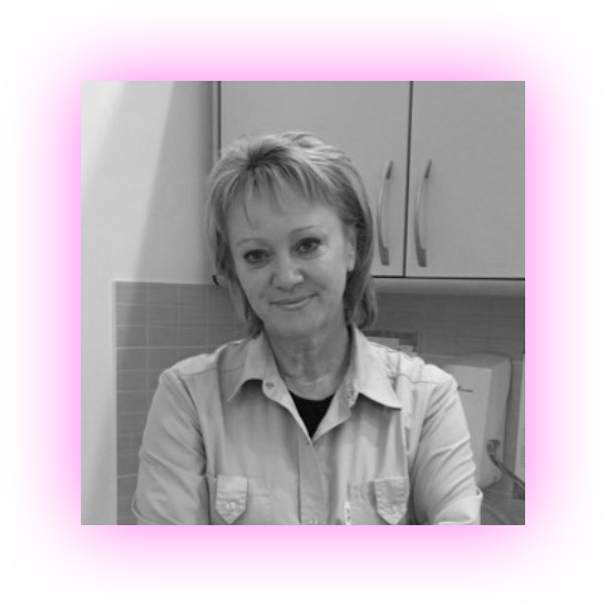 Елена Денисова Елена Денисова