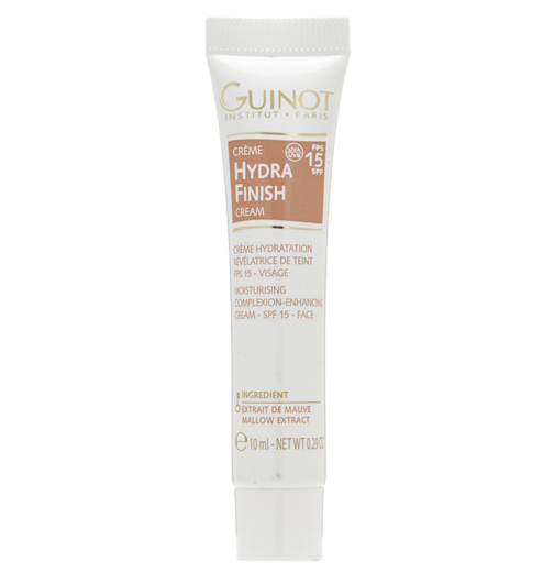 F × ВЕРФЬ. Новая косметичка уже в продаже